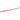 24" Leather Wrapped Cane: Spartacus