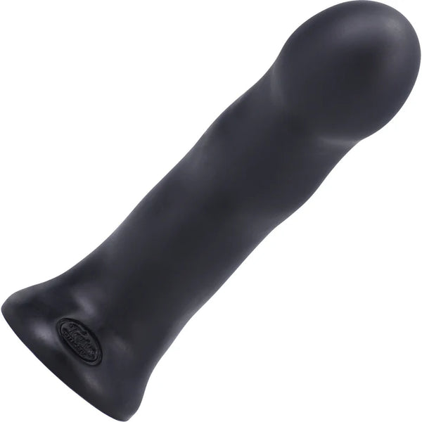 Tantus General