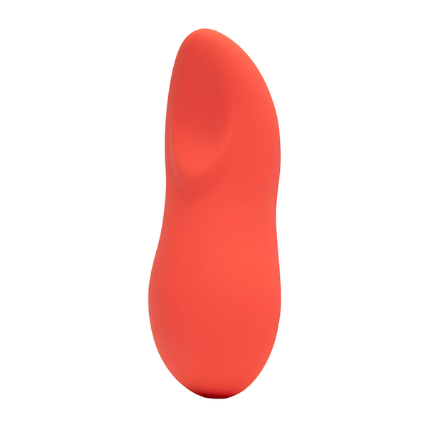 Touch X