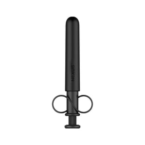 Infinity Lube Launcher: Classic