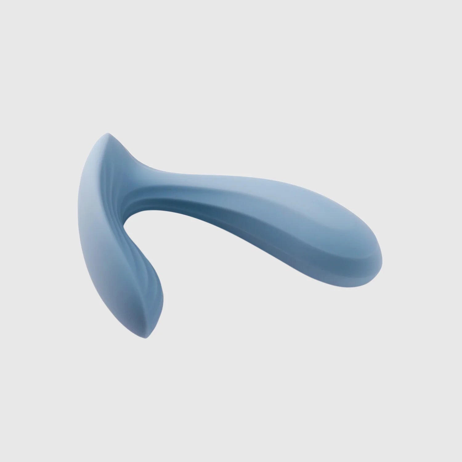 Erica: App Controlled