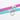 Berlin Baby Bondage Collar