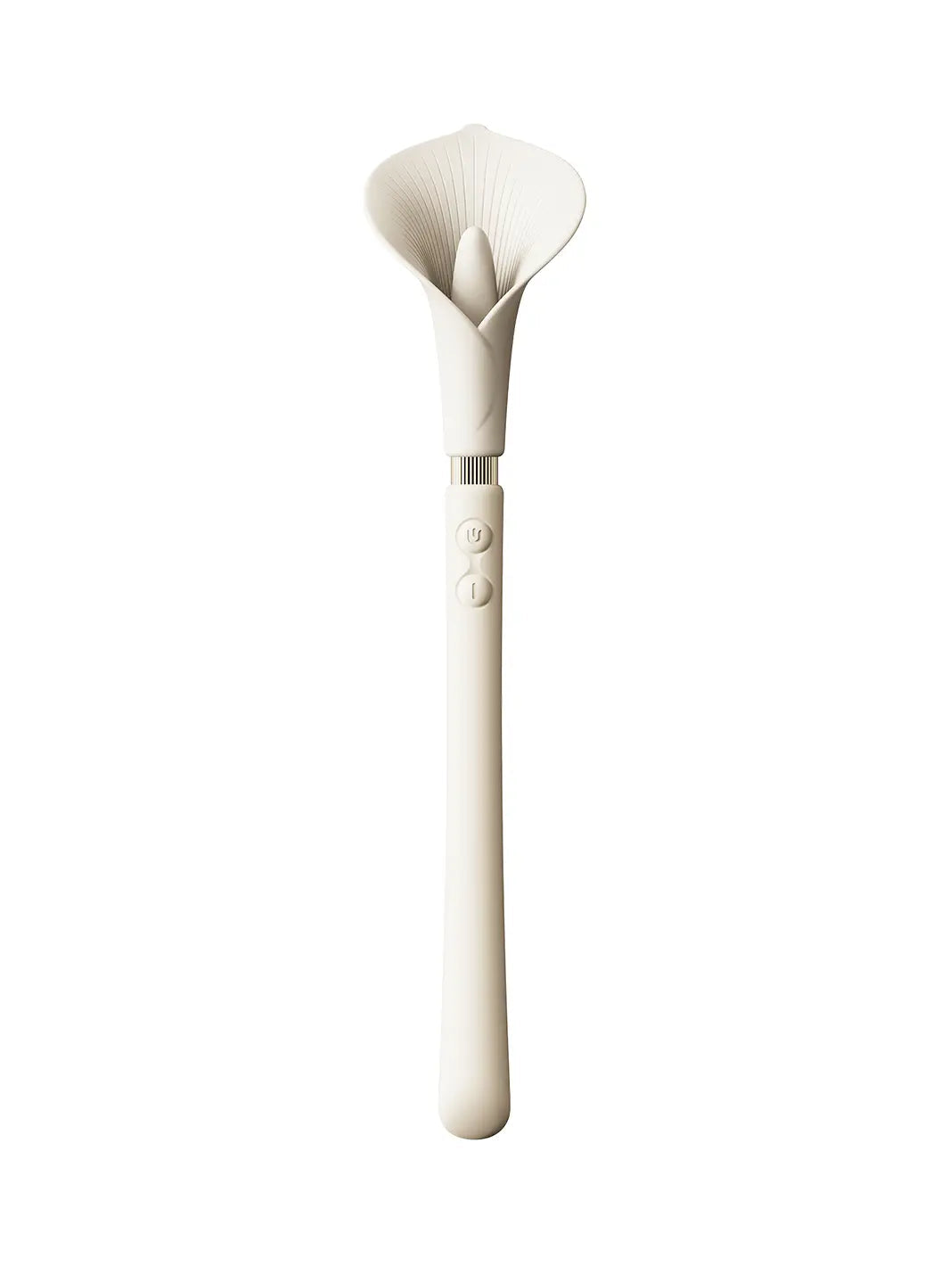 Calla Vibrating Flower
