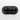 Tenga Flex: Various Textures