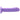 Vamp Dildo Purple Haze
