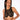Futura: Monowired Bra
