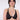 Futura: Monowired Bra