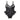 Fabienne Bodysuit
