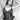 Fabienne Bodysuit