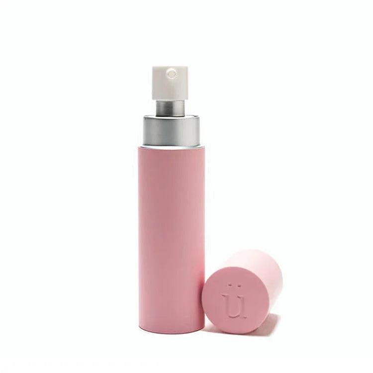 Überlube Traveller Set - 15ml