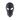 Stretch Hood with Eye Openings