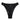 Sabrina Thong: Eve Lace