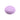 Ove Dildo & Harness Silicone Cushion