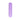 Softies Dual Layer Bullet: Various Colours