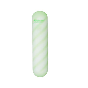 Softies Dual Layer Bullet: Various Colours
