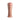 King Cock Elite 8 in. Vibrating Silicone Dual Density Cock