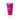 Yes Vaginal Moisturiser - 100ml