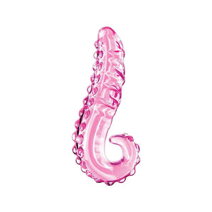 Icicles No.24