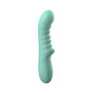 Soft Aura G-Spot Vibe