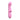 Soft Aura G-Spot Vibe