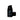 On Power Glide for Him
