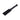 Edge Spiked Silicone Paddle with Insertable Handle