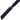 Edge Spiked Silicone Paddle with Insertable Handle