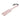 Peaches 'n Creame Chain Impressions Paddle