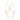 Chain Body Harness: Muse