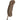 10M Hemp Rope: Easy Toys