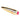 GG Bullet with Sleeve