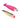 GG Bullet with Sleeve