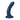 Curve Dildo: Soft