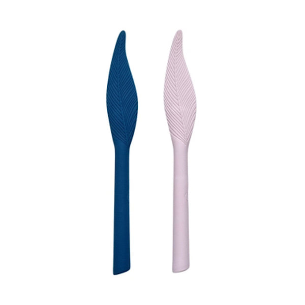 Quill Vibrating Feather