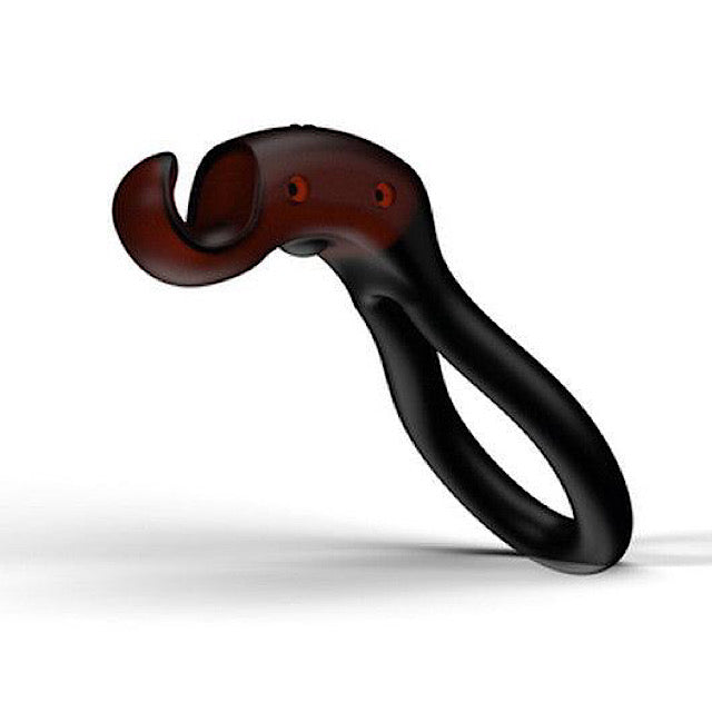 FirmTech Tech Ring (FTR)