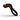 FirmTech Tech Ring (FTR)