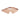 Vegan Pink Blindfold