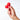 Snail Twinn Finger Vibe: (Cherry – Non-App Version)