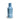 B-Luvd Water Based Lubricant