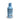 B-Luvd Water Based Lubricant