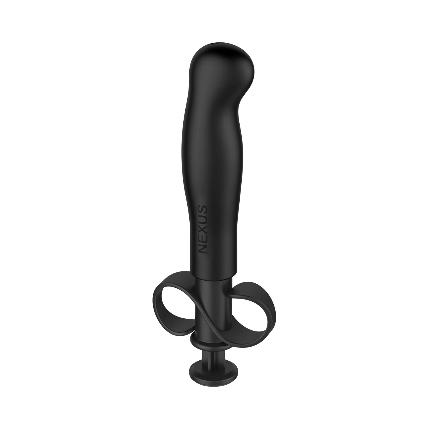Infinity Lube Launcher Pro