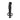 Infinity Lube Launcher Pro