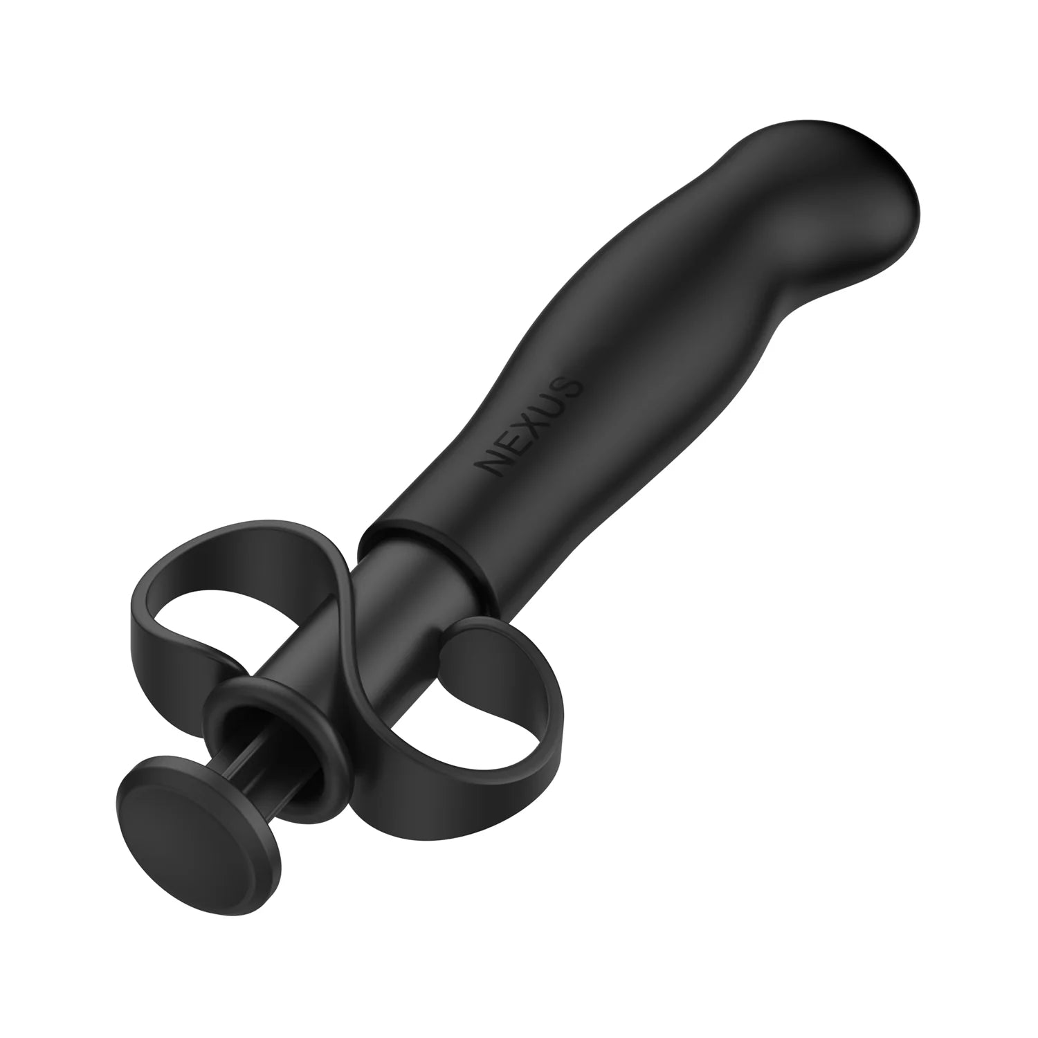 Infinity Lube Launcher Pro