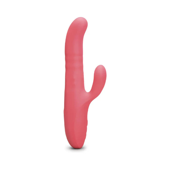 Thrust