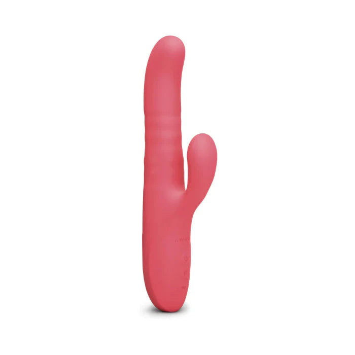 Thrust