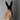 Bunny Mask and Tail - Maison Close