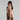 Le Petite Secret - Maison Close