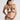 Les Fetiches Nipple Pasties - Maison Close