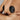 Les Fetiches Nipple Pasties - Maison Close