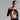 Nipple Pasties - Maison Close
